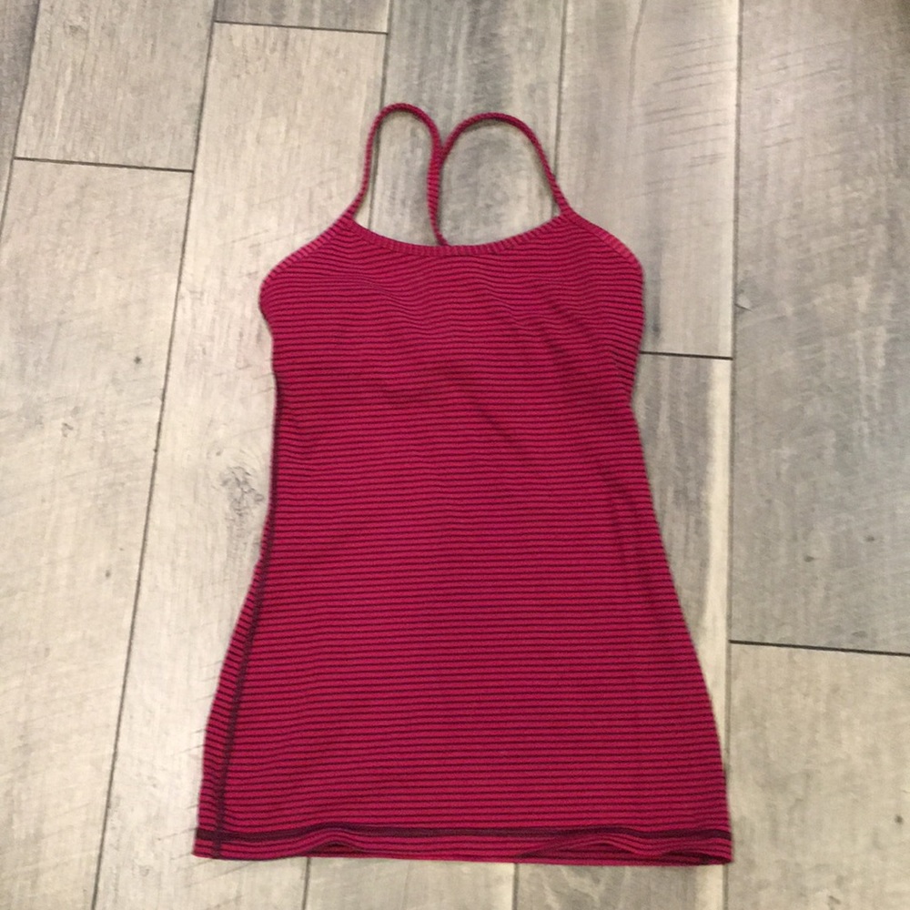 Excellent condition size 4